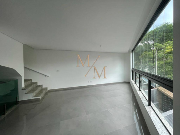 Imagem Casa com 3 Quartos à Venda, 280 m² em Aparecida - Santos Imagem Casa com 3 Quartos à Venda, 280 m² em Aparecida - Santos