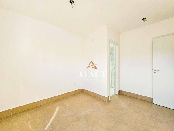 Imagem Apartamento com 2 Quartos à Venda, 66 m² em Tatuapé - São Paulo