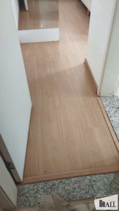 Imagem Apartamento com 2 Quartos à Venda, 58 m² em Jardim Yolanda - São José Do Rio Preto Imagem Apartamento com 2 Quartos à Venda, 58 m² em Jardim Yolanda - São José Do Rio Preto