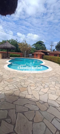 Imagem Apartamento com 1 Quarto à Venda, 40 m² em Geribá - Armação Dos Búzios Imagem Apartamento com 1 Quarto à Venda, 40 m² em Geribá - Armação Dos Búzios