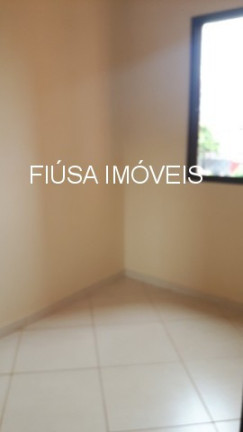 Imagem Apartamento com 3 Quartos à Venda, 133 m² em Vila Seixas - Ribeirão Preto Imagem Apartamento com 3 Quartos à Venda, 133 m² em Vila Seixas - Ribeirão Preto