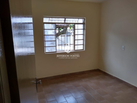 Imagem Casa com 2 Quartos à Venda, 90 m² em Banzato - Marília Imagem Casa com 2 Quartos à Venda, 90 m² em Banzato - Marília
