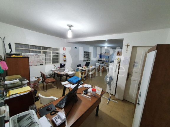 Imagem Casa com 2 Quartos à Venda, 400 m² em Vila Guilherme - São Paulo Imagem Casa com 2 Quartos à Venda, 400 m² em Vila Guilherme - São Paulo
