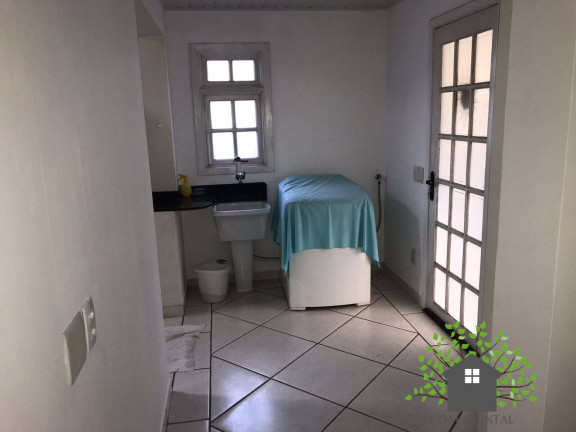 Imagem Casa com 4 Quartos à Venda, 418 m² em Horizontal Park - Cotia Imagem Casa com 4 Quartos à Venda, 418 m² em Horizontal Park - Cotia