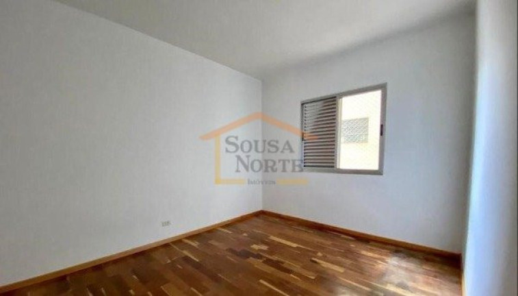 Imagem Apartamento com 2 Quartos à Venda, 90 m² em Perdizes - São Paulo Imagem Apartamento com 2 Quartos à Venda, 90 m² em Perdizes - São Paulo