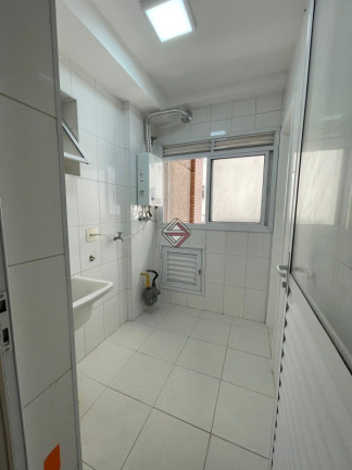 Imagem Imóvel com 3 Quartos à Venda, 88 m² em Vila Mariana - São Paulo Imagem Imóvel com 3 Quartos à Venda, 88 m² em Vila Mariana - São Paulo
