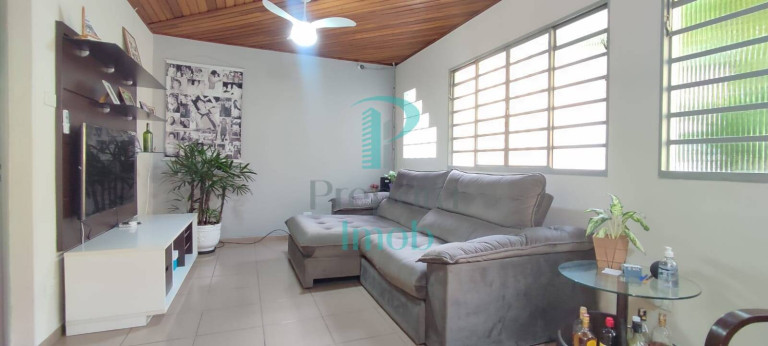 Imagem Casa com 2 Quartos à Venda, 315 m² em Km18 - Osasco Imagem Casa com 2 Quartos à Venda, 315 m² em Km18 - Osasco