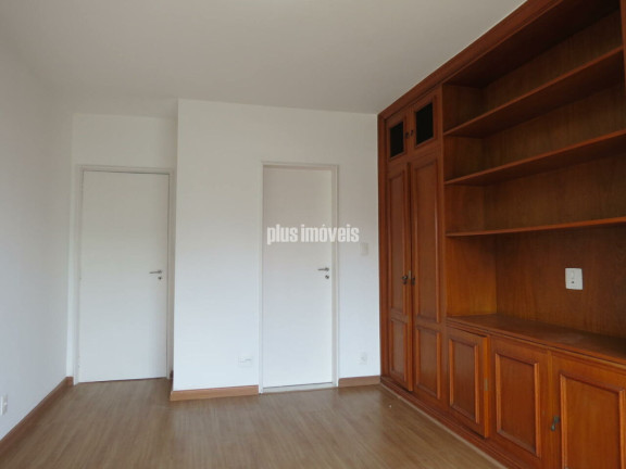 Imagem Apartamento com 4 Quartos para Alugar, 300 m² em Jardim América - São Paulo Imagem Apartamento com 4 Quartos para Alugar, 300 m² em Jardim América - São Paulo