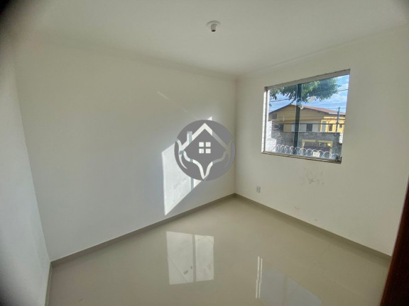 Imagem Apartamento com 3 Quartos à Venda, 118 m² em Céu Azul - Belo Horizonte Imagem Apartamento com 3 Quartos à Venda, 118 m² em Céu Azul - Belo Horizonte