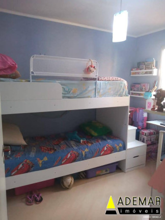 Imagem Apartamento com 2 Quartos à Venda, 48 m² em Taboão - Diadema Imagem Apartamento com 2 Quartos à Venda, 48 m² em Taboão - Diadema