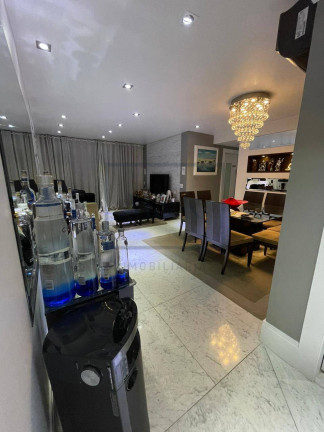 Imagem Apartamento com 4 Quartos à Venda, 155 m² em Barra Da Tijuca - Rio De Janeiro Imagem Apartamento com 4 Quartos à Venda, 155 m² em Barra Da Tijuca - Rio De Janeiro