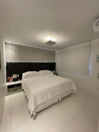 Imagem Apartamento com 3 Quartos à Venda, 180 m² em Patamares - Salvador Imagem Apartamento com 3 Quartos à Venda, 180 m² em Patamares - Salvador