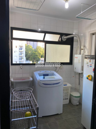 Imagem Apartamento com 3 Quartos à Venda, 87 m² em Morumbi - São Paulo Imagem Apartamento com 3 Quartos à Venda, 87 m² em Morumbi - São Paulo