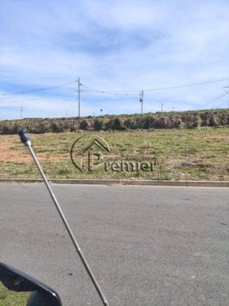 Terreno à Venda, 150 m² em Chácara Alvorada - Indaiatuba