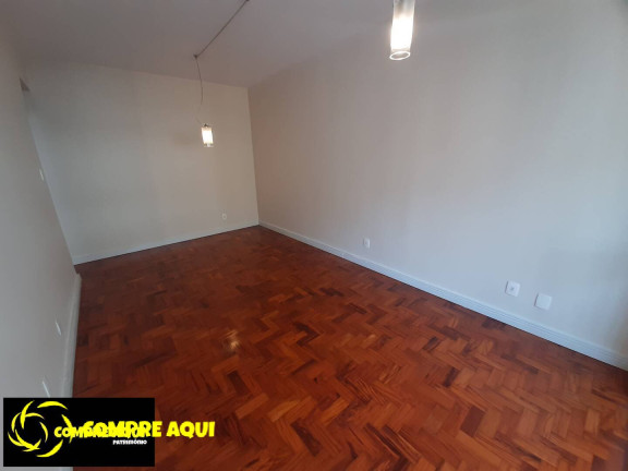 Imagem Apartamento com 1 Quarto à Venda, 67 m² em Consolação - São Paulo Imagem Apartamento com 1 Quarto à Venda, 67 m² em Consolação - São Paulo