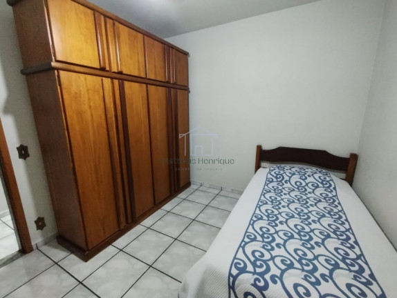 Imagem Casa com 3 Quartos à Venda, 196 m² em Vila Jundiainópolis - Jundiaí