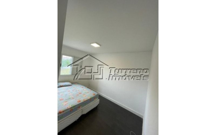 Imagem Apartamento com 2 Quartos à Venda, 49 m² em Residencial Flamboyant - São José Dos Campos Imagem Apartamento com 2 Quartos à Venda, 49 m² em Residencial Flamboyant - São José Dos Campos