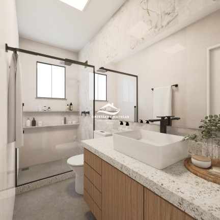 Imagem Apartamento com 2 Quartos à Venda, 63 m² em Barroco (itaipuaçu) - Maricá Imagem Apartamento com 2 Quartos à Venda, 63 m² em Barroco (itaipuaçu) - Maricá