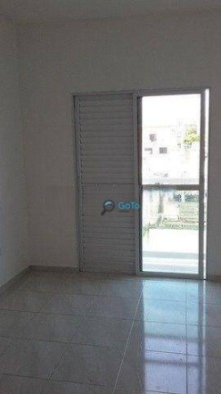 Imagem Sobrado com 3 Quartos à Venda, 90 m² em Itaquera - São Paulo