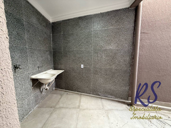 Imagem Sobrado à Venda, 176 m² em Residencial Humaitá - Goiânia
