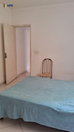 Imagem Sobrado com 3 Quartos à Venda, em Jardim Piratininga - Sorocaba Imagem Sobrado com 3 Quartos à Venda, em Jardim Piratininga - Sorocaba