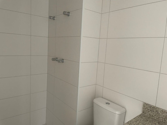Imagem Apartamento com 2 Quartos à Venda, 59 m² em Santana - São Paulo