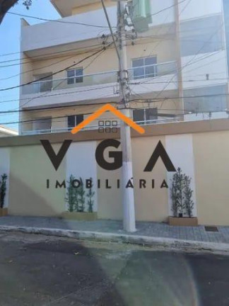 Imagem Imóvel Comercial à Venda, 36 m² em Vila Granada - São Paulo Imagem Imóvel Comercial à Venda, 36 m² em Vila Granada - São Paulo
