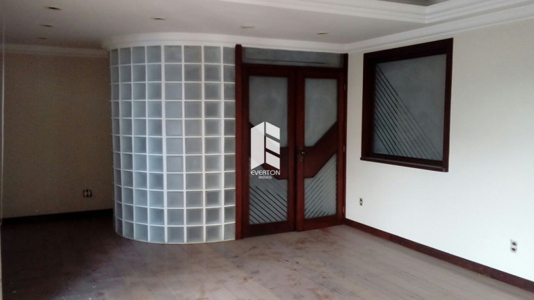 Imagem Apartamento com 5 Quartos à Venda, em Nossa Senhora De Fátima - Santa Maria Imagem Apartamento com 5 Quartos à Venda, em Nossa Senhora De Fátima - Santa Maria