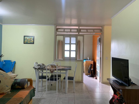 Imagem Apartamento com 2 Quartos à Venda, 70 m² em Centro - Torres Imagem Apartamento com 2 Quartos à Venda, 70 m² em Centro - Torres