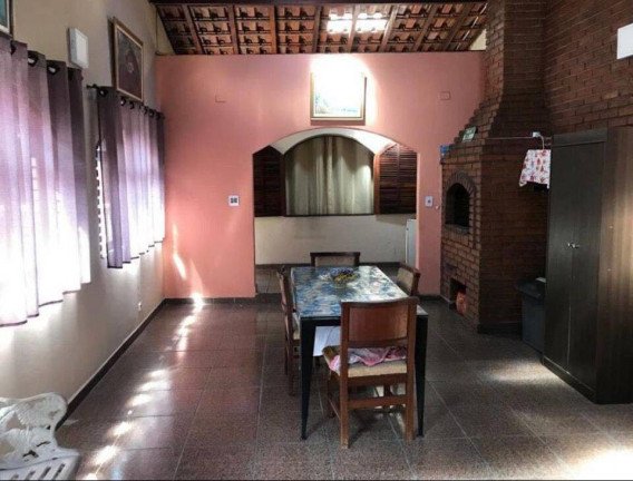 Imagem Sobrado com 4 Quartos à Venda, 250 m² em Tatuapé - São Paulo Imagem Sobrado com 4 Quartos à Venda, 250 m² em Tatuapé - São Paulo