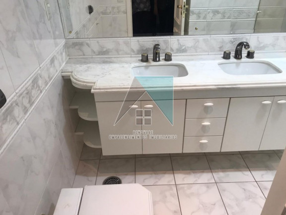 Imagem Apartamento com 3 Quartos à Venda,  em Vila Seixas - Ribeirão Preto