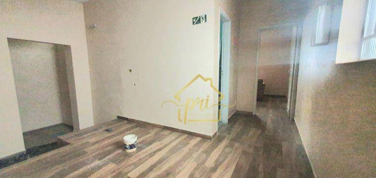 Imagem Casa com 3 Quartos à Venda, 240 m² em Ponta Da Praia - Santos Imagem Casa com 3 Quartos à Venda, 240 m² em Ponta Da Praia - Santos