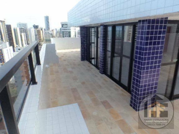 Imagem Apartamento com 1 Quarto à Venda, 41 m² em Piedade - Jaboatão Dos Guararapes Imagem Apartamento com 1 Quarto à Venda, 41 m² em Piedade - Jaboatão Dos Guararapes
