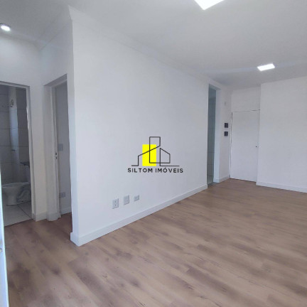 Imagem Apartamento com 2 Quartos à Venda, 55 m² em Granjas Panorama - Taubaté Imagem Apartamento com 2 Quartos à Venda, 55 m² em Granjas Panorama - Taubaté