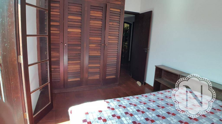 Imagem Casa com 4 Quartos à Venda, 162 m² em Cibratel I - Itanhaém Imagem Casa com 4 Quartos à Venda, 162 m² em Cibratel I - Itanhaém