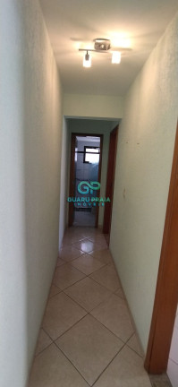 Imagem Cobertura com 2 Quartos à Venda, 170 m² em Enseada - Guarujá Imagem Cobertura com 2 Quartos à Venda, 170 m² em Enseada - Guarujá