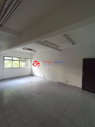 Imagem Sala Comercial para Alugar, 65 m² em Jardim Aricanduva - São Paulo