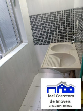 Imagem Apartamento com 1 Quarto para Alugar, 50 m² em Campo Grande - Santos Imagem Apartamento com 1 Quarto para Alugar, 50 m² em Campo Grande - Santos
