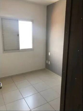 Imagem Apartamento com 2 Quartos à Venda, 54 m² em Chácara Segre - Jundiaí Imagem Apartamento com 2 Quartos à Venda, 54 m² em Chácara Segre - Jundiaí