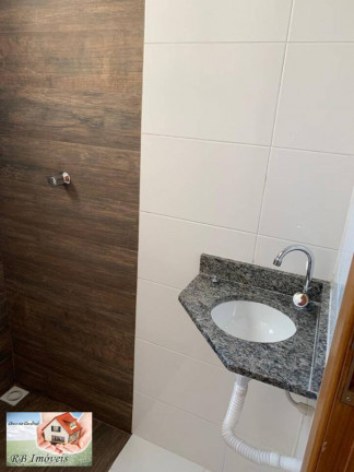 Imagem Apartamento com 2 Quartos à Venda, 84 m² em Jardim Vila Rica - Santo André Imagem Apartamento com 2 Quartos à Venda, 84 m² em Jardim Vila Rica - Santo André