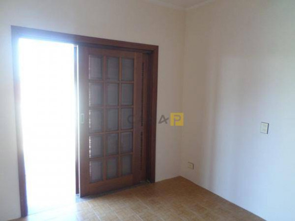 Imagem Casa com 3 Quartos à Venda, 274 m² em Iate Clube De Americana - Americana Imagem Casa com 3 Quartos à Venda, 274 m² em Iate Clube De Americana - Americana