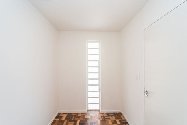 Foto do imóvel Imóvel com 2 Quartos à Venda, 76 m² em Pinheiros - São Paulo