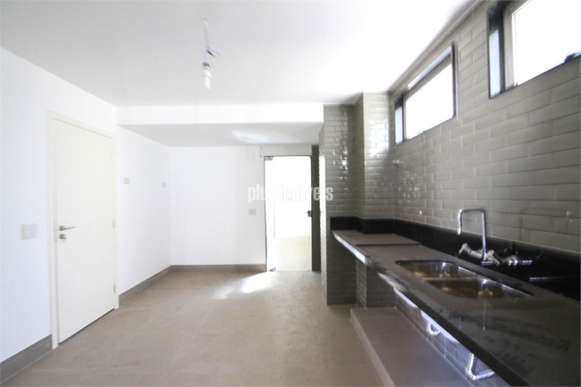 Imagem Apartamento com 3 Quartos à Venda, 180 m² em Jardim América - São Paulo Imagem Apartamento com 3 Quartos à Venda, 180 m² em Jardim América - São Paulo