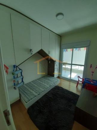 Imagem Apartamento com 3 Quartos à Venda, 108 m² em Vila Guilherme - São Paulo Imagem Apartamento com 3 Quartos à Venda, 108 m² em Vila Guilherme - São Paulo