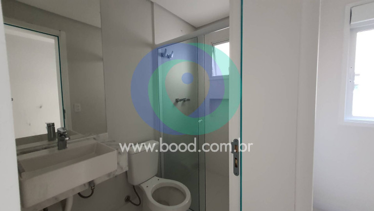 Imagem Apartamento com 2 Quartos à Venda, 82 m² em Aparecida - Santos Imagem Apartamento com 2 Quartos à Venda, 82 m² em Aparecida - Santos