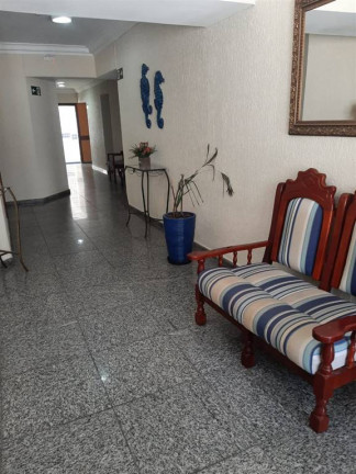 Imagem Apartamento com 2 Quartos à Venda, 92 m² em Guilhermina - Praia Grande Imagem Apartamento com 2 Quartos à Venda, 92 m² em Guilhermina - Praia Grande