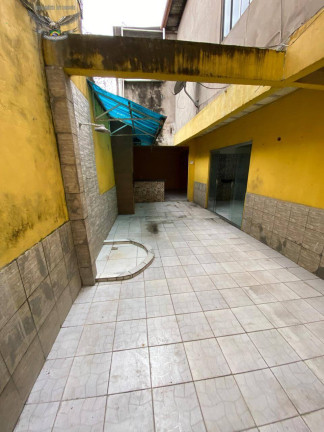 Imagem Casa com 3 Quartos à Venda, 200 m² em águas Lindas - Ananindeua Imagem Casa com 3 Quartos à Venda, 200 m² em águas Lindas - Ananindeua