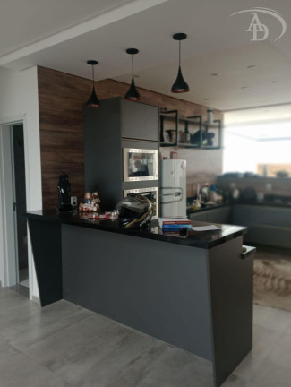 Imagem Casa com 3 Quartos à Venda, 250 m² em Bolaxa - Rio Grande Imagem Casa com 3 Quartos à Venda, 250 m² em Bolaxa - Rio Grande