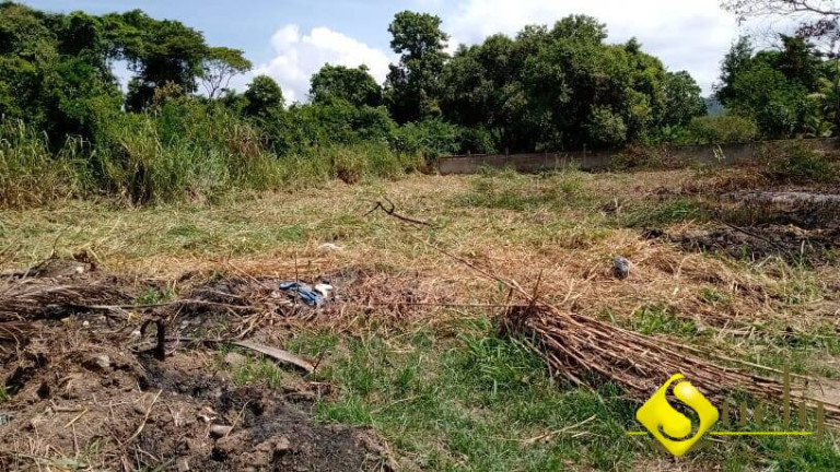 Imagem Terreno à Venda, 600 m² em Chácaras De Inoã (inoã) - Maricá Imagem Terreno à Venda, 600 m² em Chácaras De Inoã (inoã) - Maricá