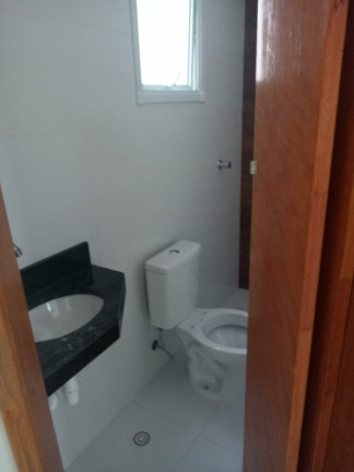 Imagem Apartamento com 2 Quartos à Venda, 88 m² em Campestre - Santo André Imagem Apartamento com 2 Quartos à Venda, 88 m² em Campestre - Santo André